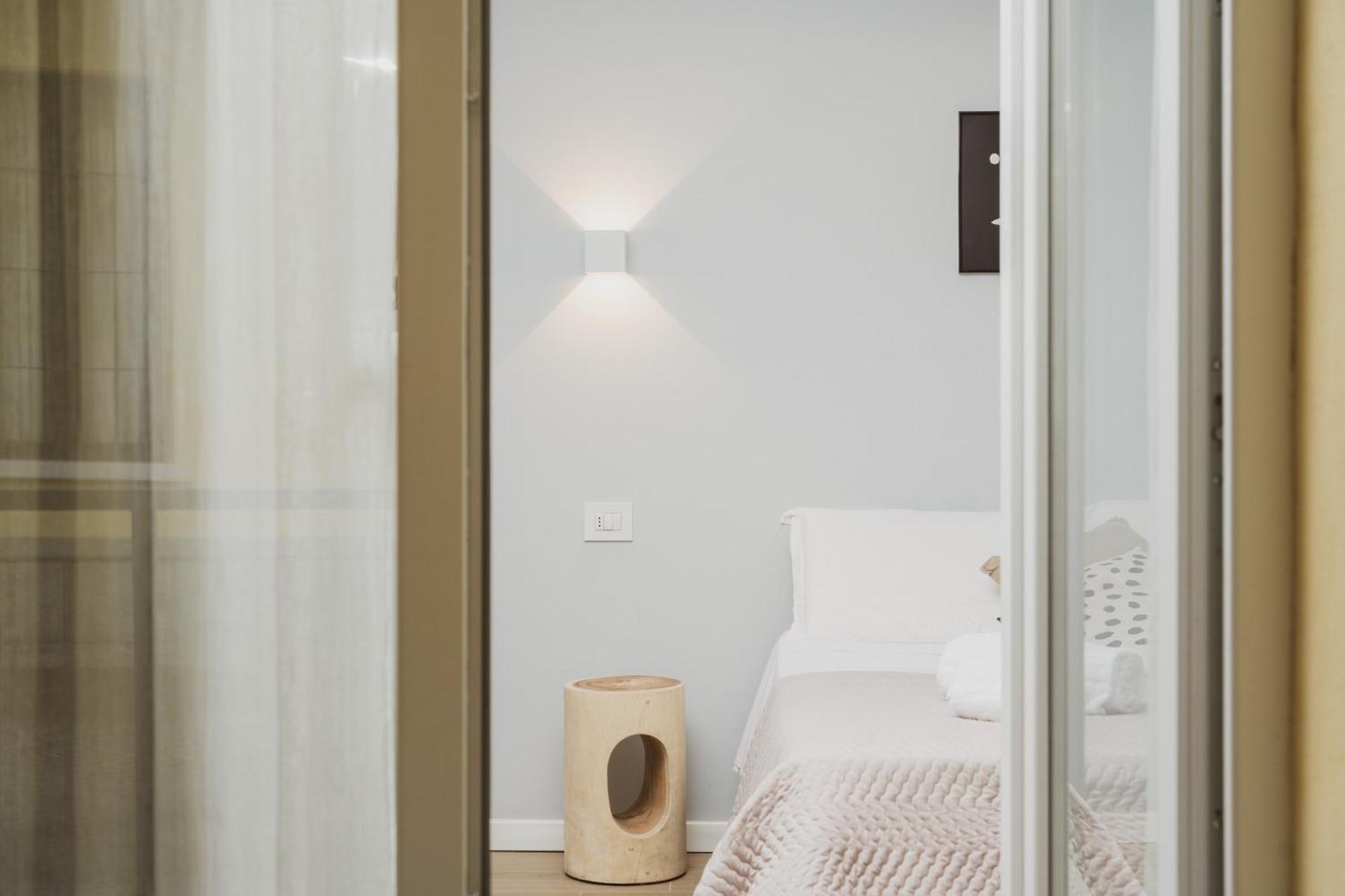 New Apartment Tita'S Design House Milan Luaran gambar